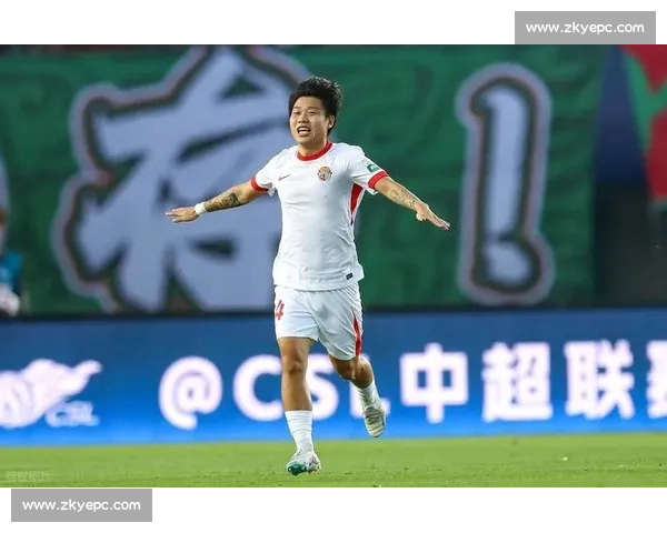 苏超现象：当纯粹足球点燃全民狂欢