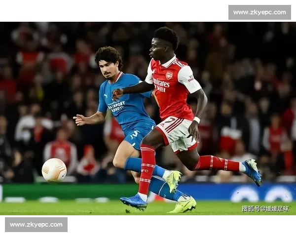 阿森纳紧盯雷恩新星雅凯：续约锁死仍难挡枪手野心