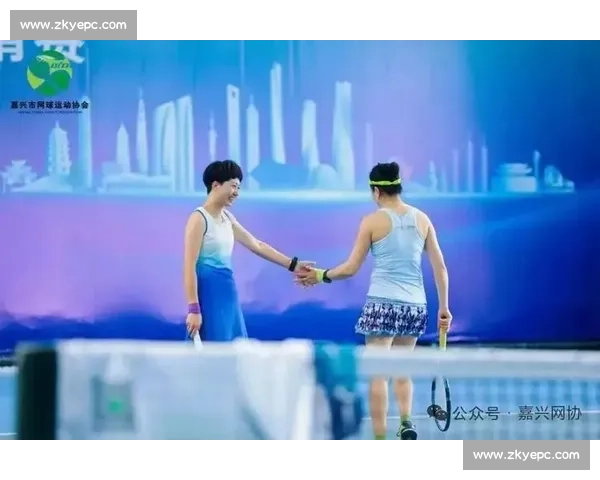 热浪来袭！今夏最热血赛事点燃全城激情