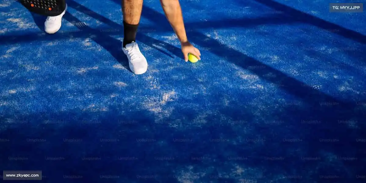 <strong>星空娱乐</strong>🚴骑行追风，跑步燃梦，每一步都是自由的节奏～